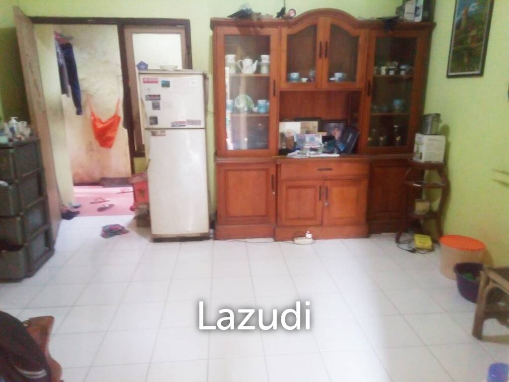 Jual Rumah di Sukodono Sidoarjo Dekat Lippo Plaza Sidoarjo, Pasar Puspa Agro, RS Assakinah Medika