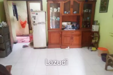 Jual Rumah di Sukodono Sidoarjo Dekat Lippo Plaza Sidoarjo, Pasar Puspa Agro, RS Assakinah Medika