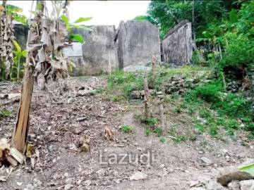 Jual Tanah di Bantul Yogyakarta Dekat Pabrik Gula Madukismo, Padepokan Seni PSBK, Kampus AMA Yogyakarta