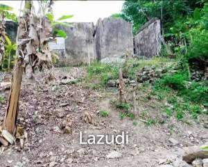 Jual Tanah di Bantul Yogyakarta Dekat Pabrik Gula Madukismo, Padepokan Seni PSBK, Kampus AMA Yogyakarta