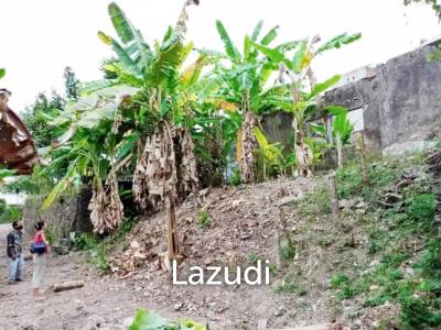 Jual Tanah di Bantul Yogyakarta Dekat Pabrik Gula Madukismo, Padepokan Seni PSBK, Kampus AMA Yogyakarta
