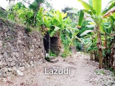 Jual Tanah di Bantul Yogyakarta Dekat Pabrik Gula Madukismo, Padepokan Seni PSBK, Kampus AMA Yogyakarta