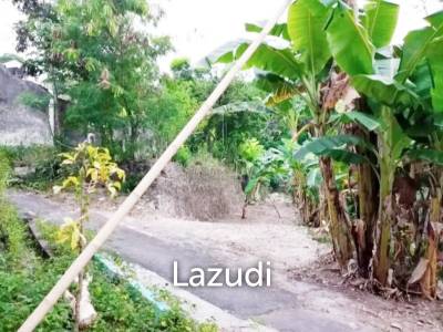 Jual Tanah di Bantul Yogyakarta Dekat Pabrik Gula Madukismo, Padepokan Seni PSBK, Kampus AMA Yogyakarta