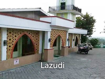 Jual Tanah di Bantul Yogyakarta Dekat Pabrik Gula Madukismo, Padepokan Seni PSBK, Kampus AMA Yogyakarta