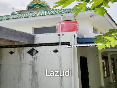 Jual Tanah di Bantul Yogyakarta Dekat Pabrik Gula Madukismo, Padepokan Seni PSBK, Kampus AMA Yogyakarta