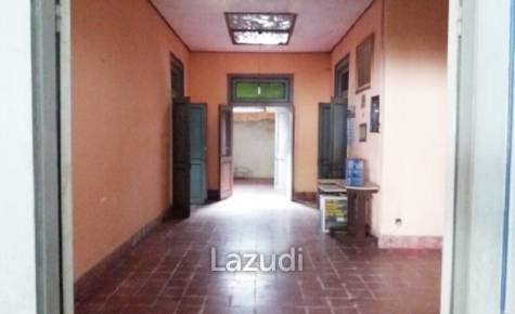 Jual Rumah di Kota Yogyakarta Dekat Kraton Yogyakarta, Malioboro, Benteng Vredenberg, Tamansari, Alun-alun