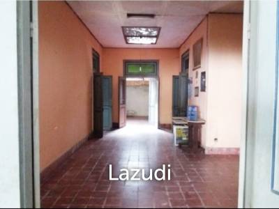Jual Rumah di Kota Yogyakarta Dekat Kraton Yogyakarta, Malioboro, Benteng Vredenberg, Tamansari, Alun-alun