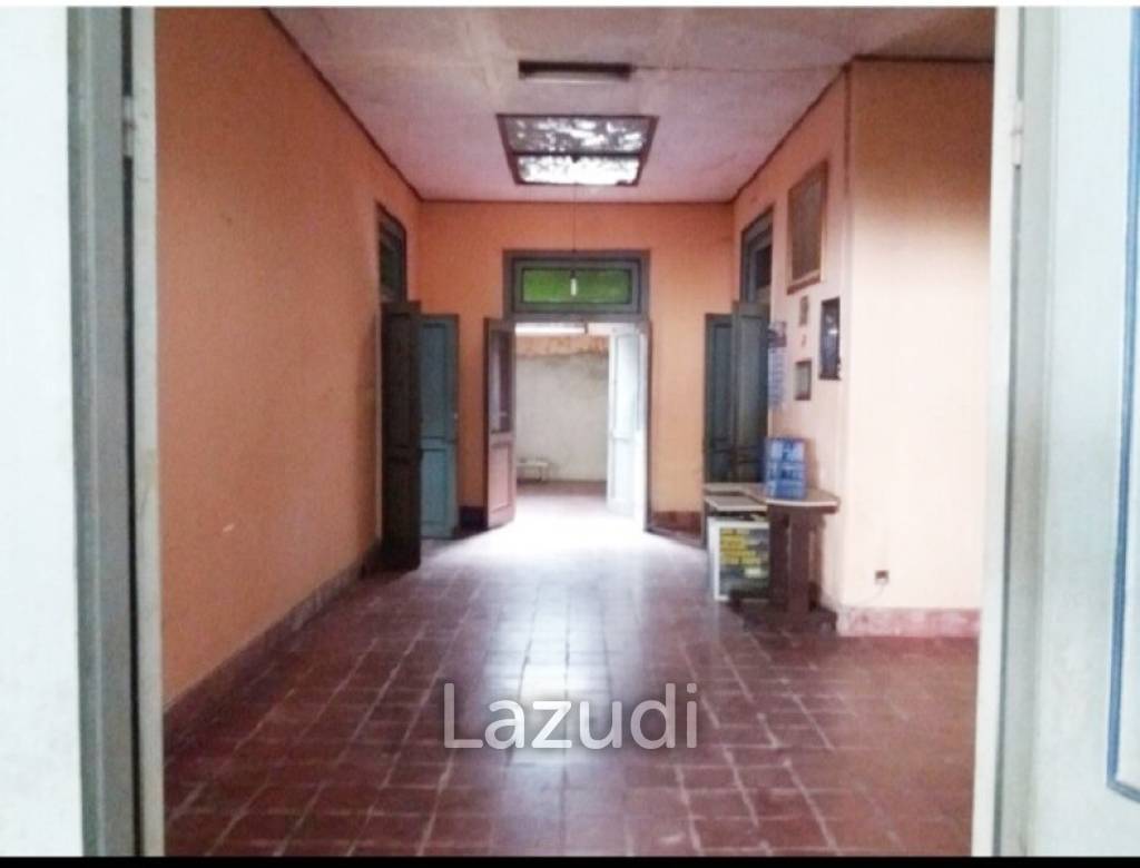 Jual Rumah di Kota Yogyakarta Dekat Kraton Yogyakarta, Malioboro, Benteng Vredenberg, Tamansari, Alun-alun