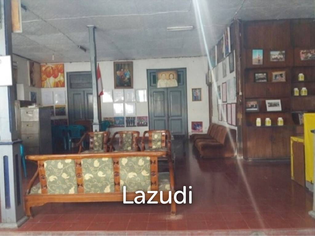 Jual Rumah di Kota Yogyakarta Dekat Kraton Yogyakarta, Malioboro, Benteng Vredenberg, Tamansari, Alun-alun