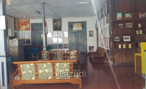 Jual Rumah di Kota Yogyakarta Dekat Kraton Yogyakarta, Malioboro, Benteng Vredenberg, Tamansari, Alun-alun