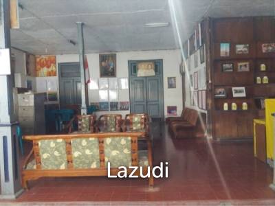 Jual Rumah di Kota Yogyakarta Dekat Kraton Yogyakarta, Malioboro, Benteng Vredenberg, Tamansari, Alun-alun