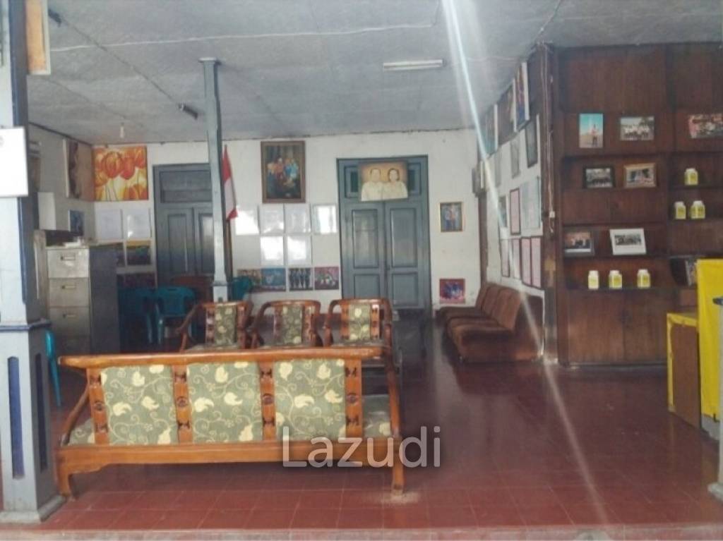 Jual Rumah di Kota Yogyakarta Dekat Kraton Yogyakarta, Malioboro, Benteng Vredenberg, Tamansari, Alun-alun