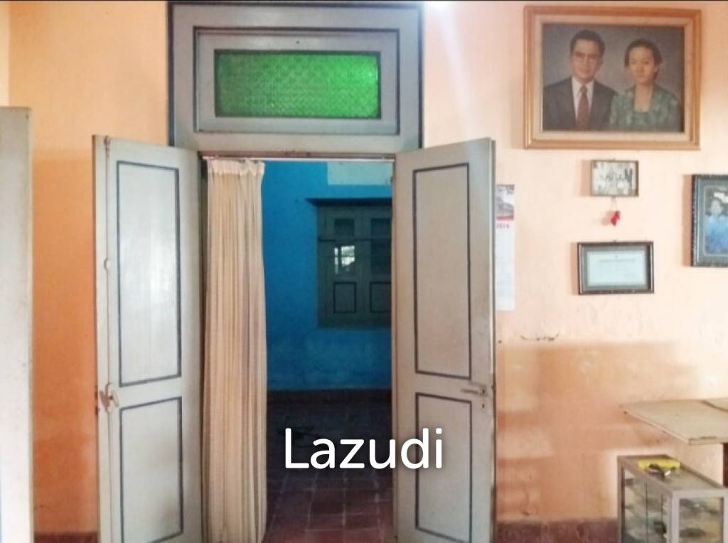 Jual Rumah di Kota Yogyakarta Dekat Kraton Yogyakarta, Malioboro, Benteng Vredenberg, Tamansari, Alun-alun