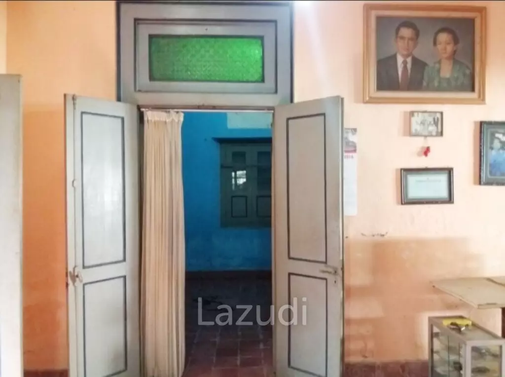 Jual Rumah di Kota Yogyakarta Dekat Kraton Yogyakarta, Malioboro, Benteng Vredenberg, Tamansari, Alun-alun