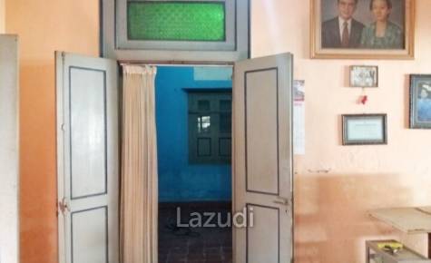 Jual Rumah di Kota Yogyakarta Dekat Kraton Yogyakarta, Malioboro, Benteng Vredenberg, Tamansari, Alun-alun