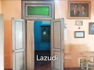 Jual Rumah di Kota Yogyakarta Dekat Kraton Yogyakarta, Malioboro, Benteng Vredenberg, Tamansari, Alun-alun