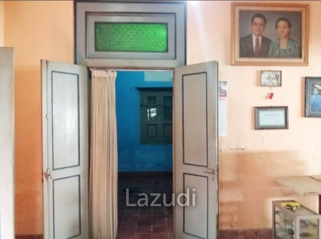 Jual Rumah di Kota Yogyakarta Dekat Kraton Yogyakarta, Malioboro, Benteng Vredenberg, Tamansari, Alun-alun