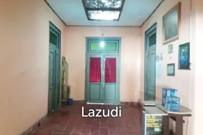 Jual Rumah di Kota Yogyakarta Dekat Kraton Yogyakarta, Malioboro, Benteng Vredenberg, Tamansari, Alun-alun