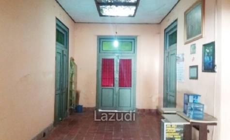 Jual Rumah di Kota Yogyakarta Dekat Kraton Yogyakarta, Malioboro, Benteng Vredenberg, Tamansari, Alun-alun