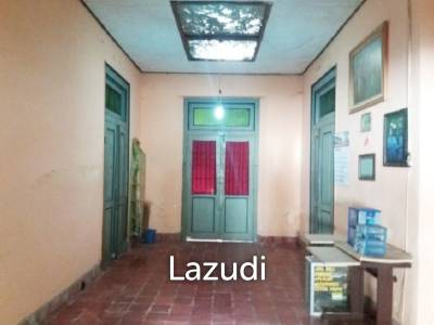 Jual Rumah di Kota Yogyakarta Dekat Kraton Yogyakarta, Malioboro, Benteng Vredenberg, Tamansari, Alun-alun