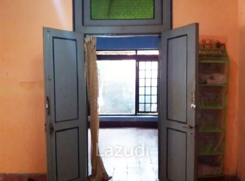 Jual Rumah di Kota Yogyakarta Dekat Kraton Yogyakarta, Malioboro, Benteng Vredenberg, Tamansari, Alun-alun
