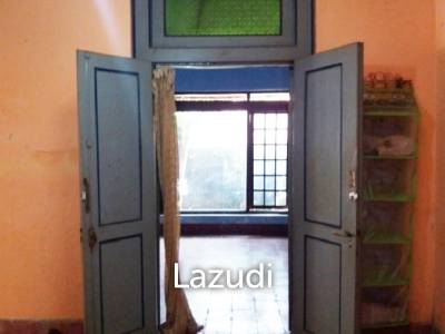 Jual Rumah di Kota Yogyakarta Dekat Kraton Yogyakarta, Malioboro, Benteng Vredenberg, Tamansari, Alun-alun