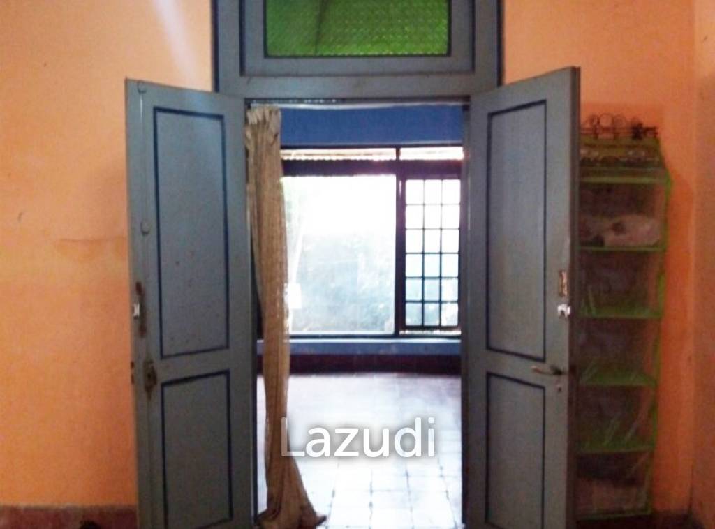 Jual Rumah di Kota Yogyakarta Dekat Kraton Yogyakarta, Malioboro, Benteng Vredenberg, Tamansari, Alun-alun