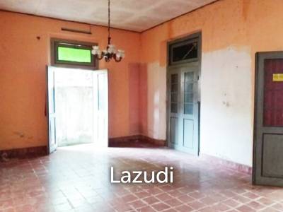 Jual Rumah di Kota Yogyakarta Dekat Kraton Yogyakarta, Malioboro, Benteng Vredenberg, Tamansari, Alun-alun