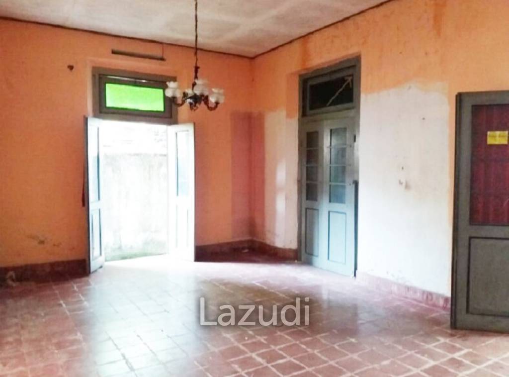 Jual Rumah di Kota Yogyakarta Dekat Kraton Yogyakarta, Malioboro, Benteng Vredenberg, Tamansari, Alun-alun