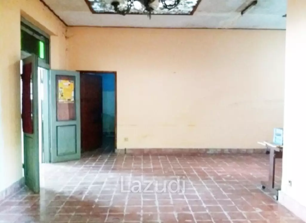 Jual Rumah di Kota Yogyakarta Dekat Kraton Yogyakarta, Malioboro, Benteng Vredenberg, Tamansari, Alun-alun
