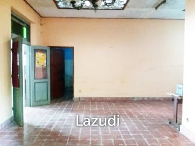 Jual Rumah di Kota Yogyakarta Dekat Kraton Yogyakarta, Malioboro, Benteng Vredenberg, Tamansari, Alun-alun