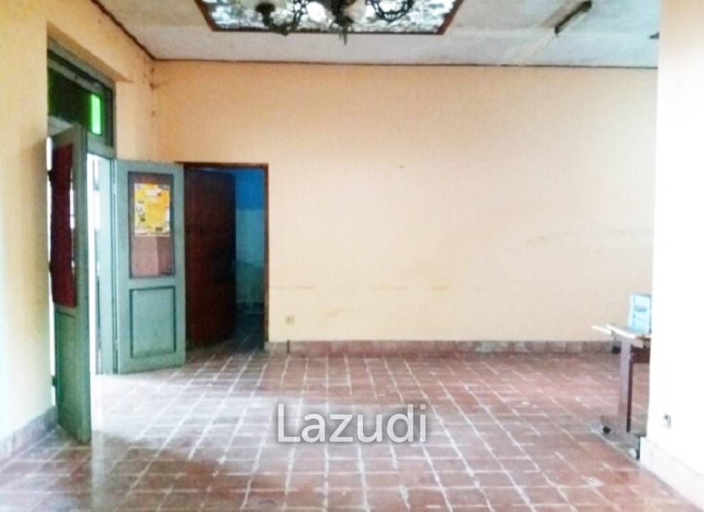 Jual Rumah di Kota Yogyakarta Dekat Kraton Yogyakarta, Malioboro, Benteng Vredenberg, Tamansari, Alun-alun