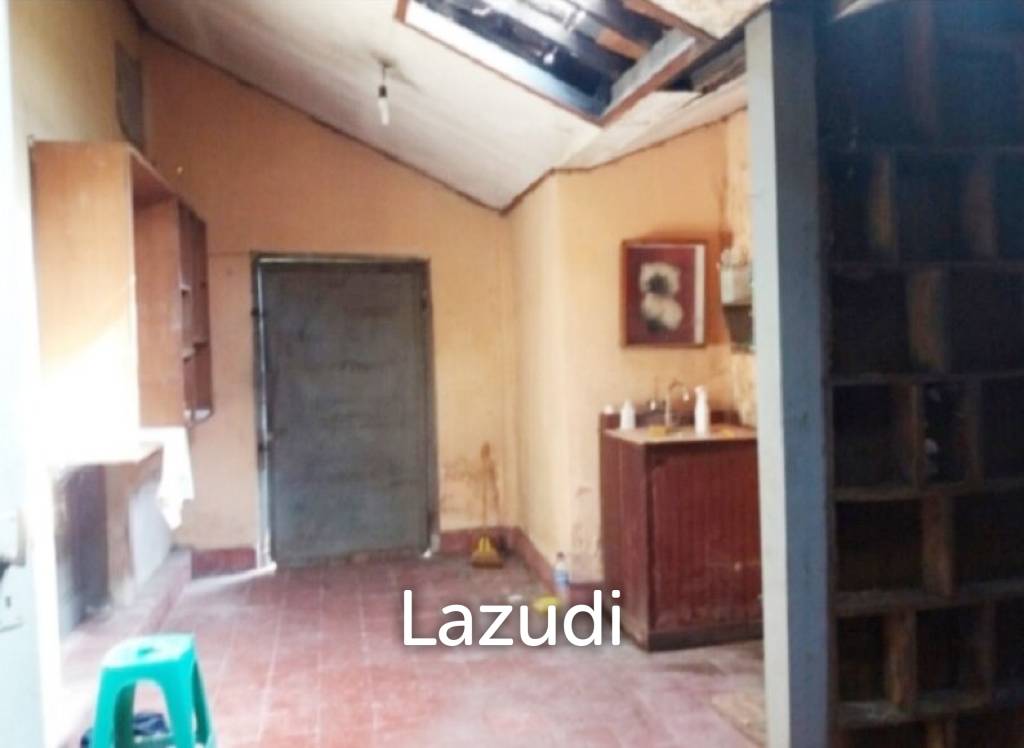 Jual Rumah di Kota Yogyakarta Dekat Kraton Yogyakarta, Malioboro, Benteng Vredenberg, Tamansari, Alun-alun