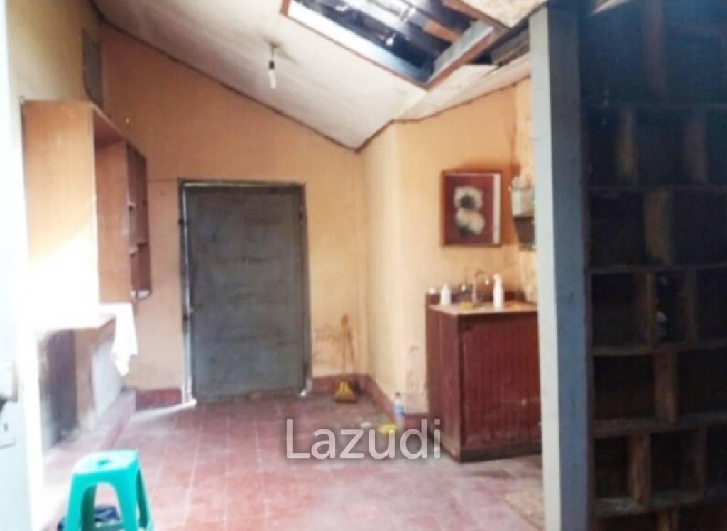 Jual Rumah di Kota Yogyakarta Dekat Kraton Yogyakarta, Malioboro, Benteng Vredenberg, Tamansari, Alun-alun