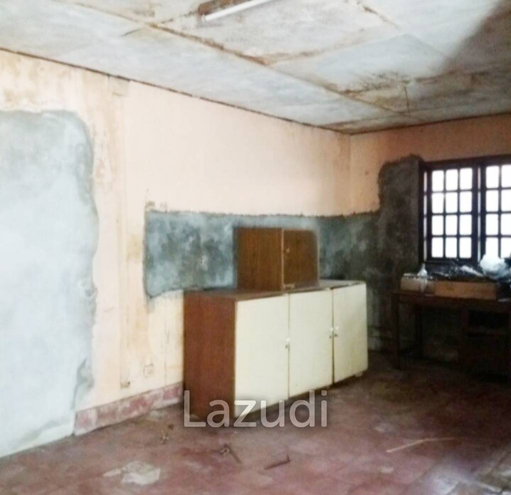 Jual Rumah di Kota Yogyakarta Dekat Kraton Yogyakarta, Malioboro, Benteng Vredenberg, Tamansari, Alun-alun