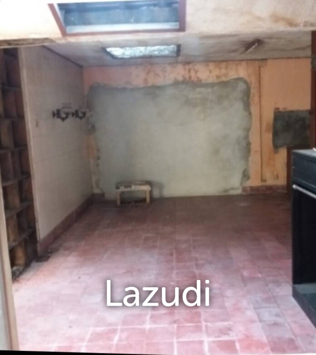 Jual Rumah di Kota Yogyakarta Dekat Kraton Yogyakarta, Malioboro, Benteng Vredenberg, Tamansari, Alun-alun