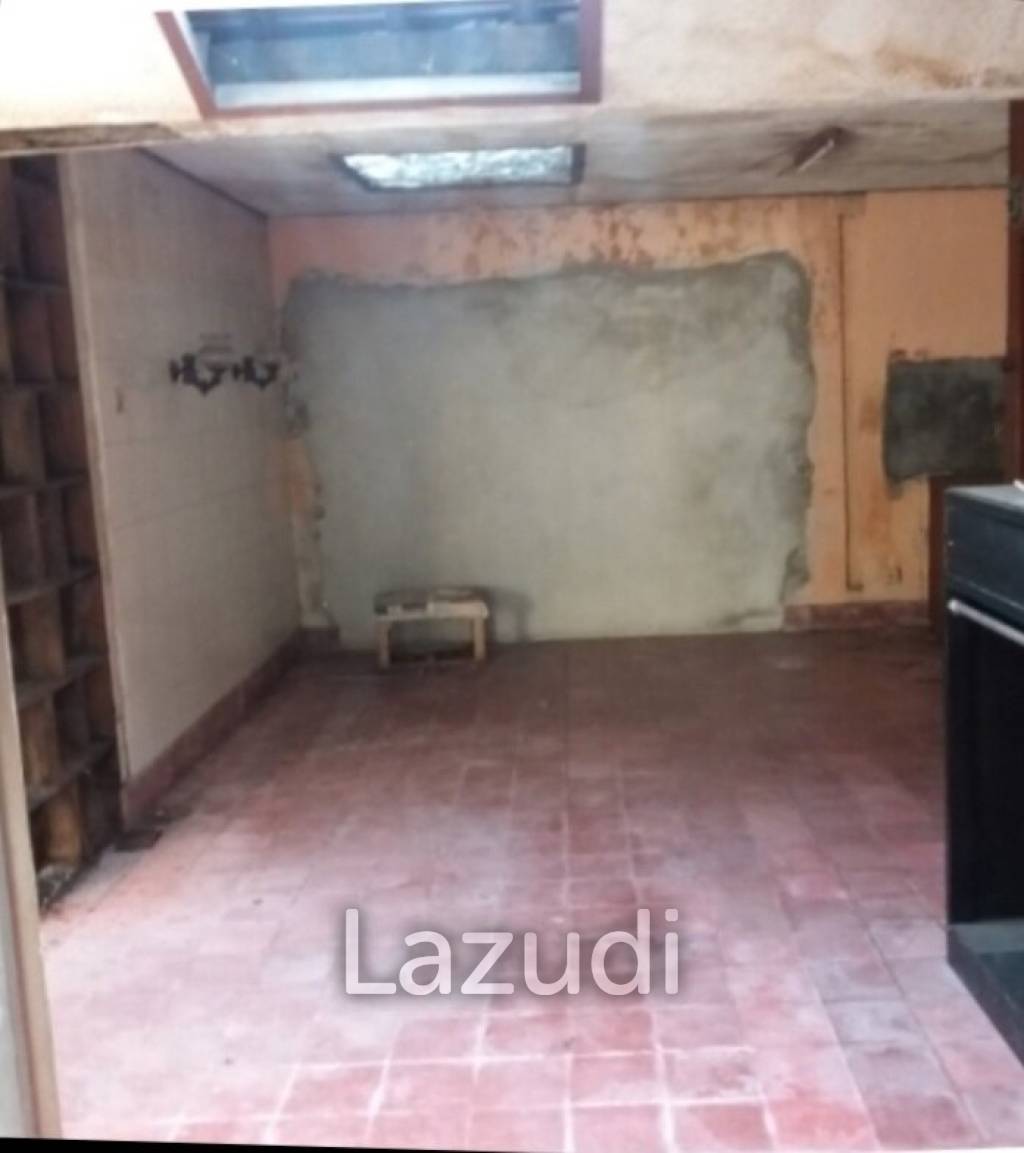 Jual Rumah di Kota Yogyakarta Dekat Kraton Yogyakarta, Malioboro, Benteng Vredenberg, Tamansari, Alun-alun