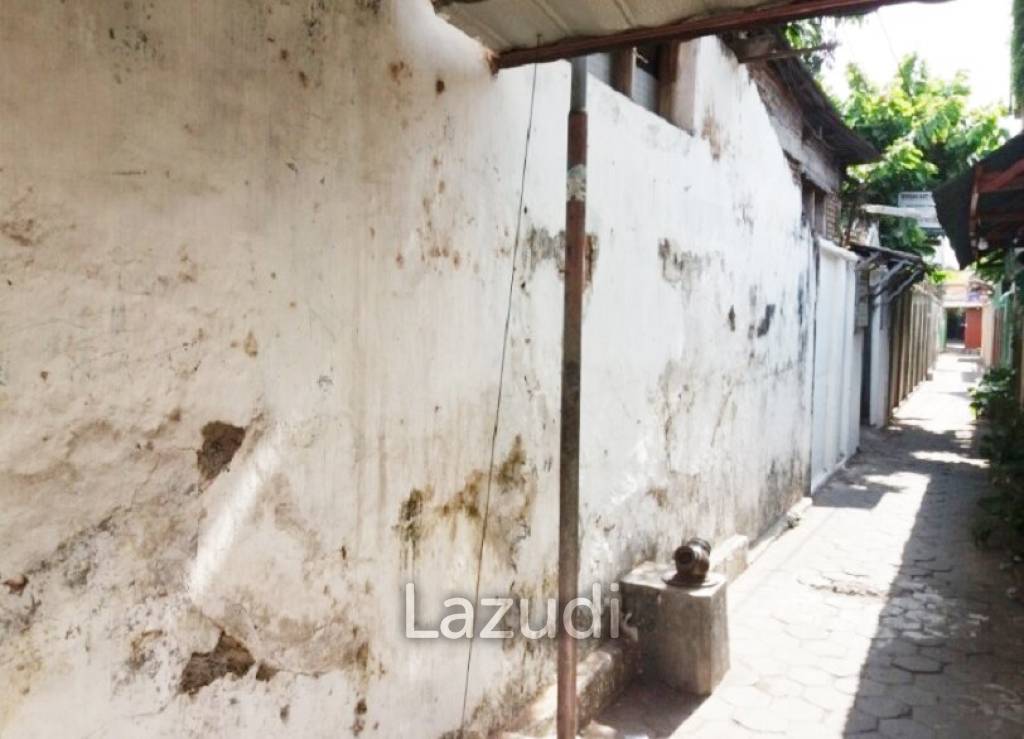 Jual Rumah di Kota Yogyakarta Dekat Kraton Yogyakarta, Malioboro, Benteng Vredenberg, Tamansari, Alun-alun