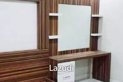 Jual Rumah Dekat Duta Mall Banjarmasin, UIN Antasari, RS Ciputra Mitra Hospital, Stadion Lambung Mangkurat