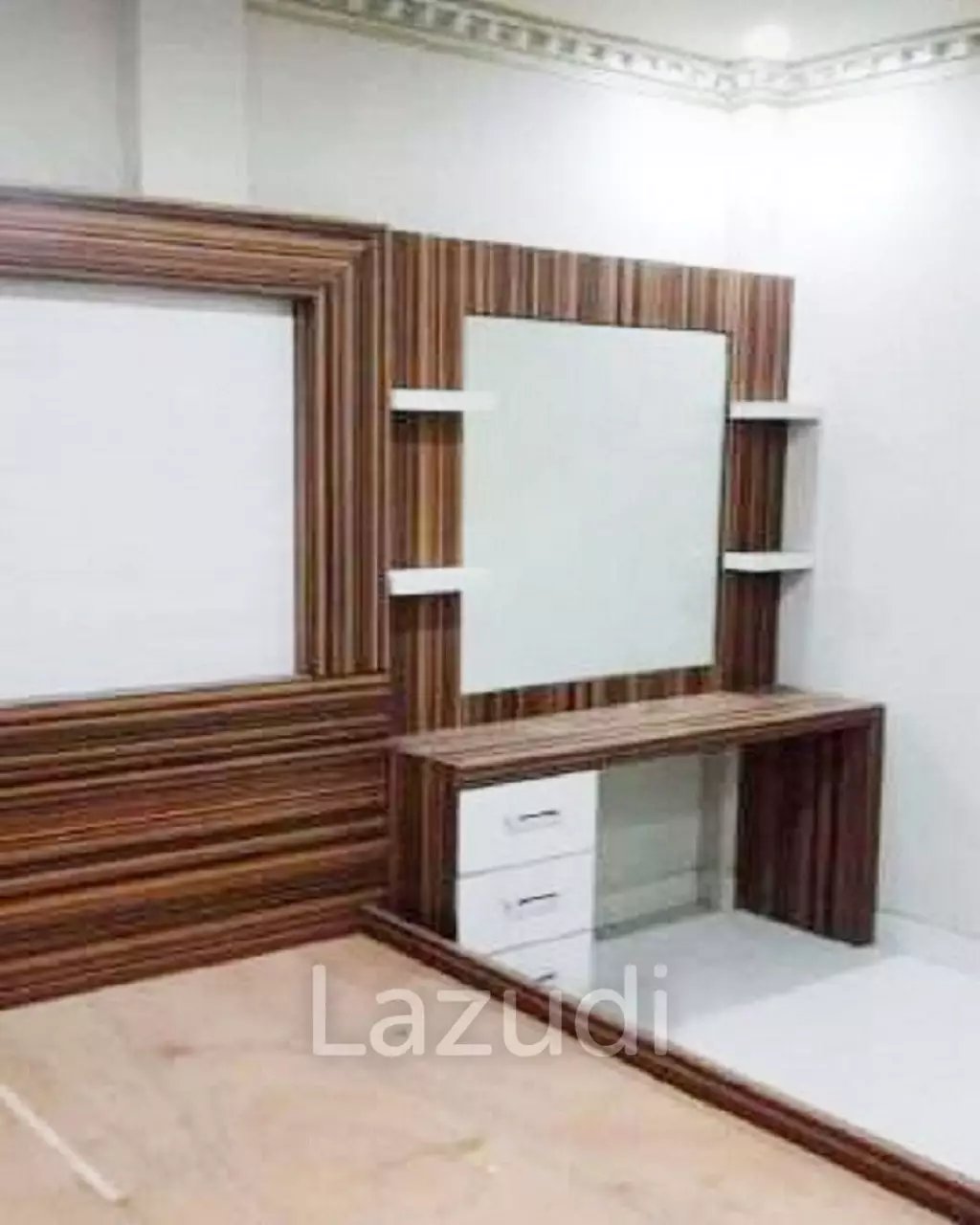 Jual Rumah Dekat Duta Mall Banjarmasin, UIN Antasari, RS Ciputra Mitra Hospital, Stadion Lambung Mangkurat