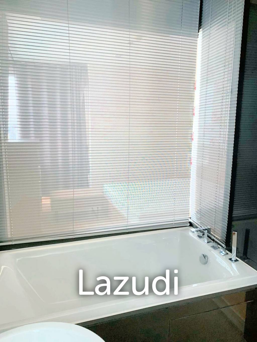 2 Bed 2 Bath 65 SQ.M Rhythm Sukhumvit 50