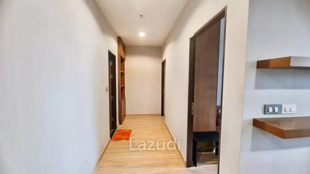 2 Bed 2 Bath 72 SQ.M 59 Heritage Condo