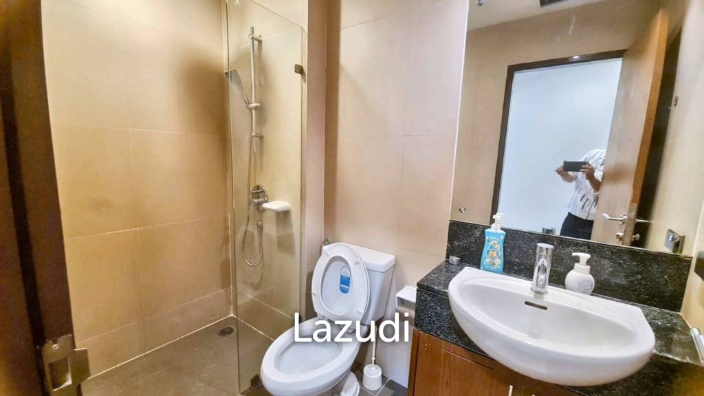 2 Bed 2 Bath 72 SQ.M 59 Heritage Condo