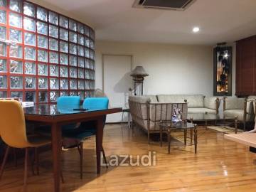 Waterford park sukhumvit 53 for sale