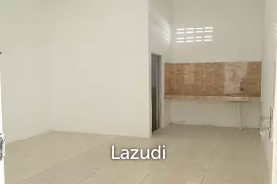 Kost Keluarga Muslim di Yogyakarta Dekat RSUD Panembahan, Institut Seni Indonesia, Pasar Seni Gabusan