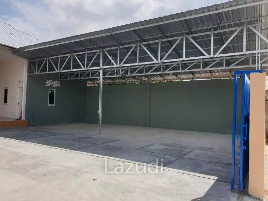 Kost Keluarga Muslim di Yogyakarta Dekat RSUD Panembahan, Institut Seni Indonesia, Pasar Seni Gabusan