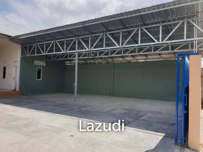 Kost Keluarga Muslim di Yogyakarta Dekat RSUD Panembahan, Institut Seni Indonesia, Pasar Seni Gabusan