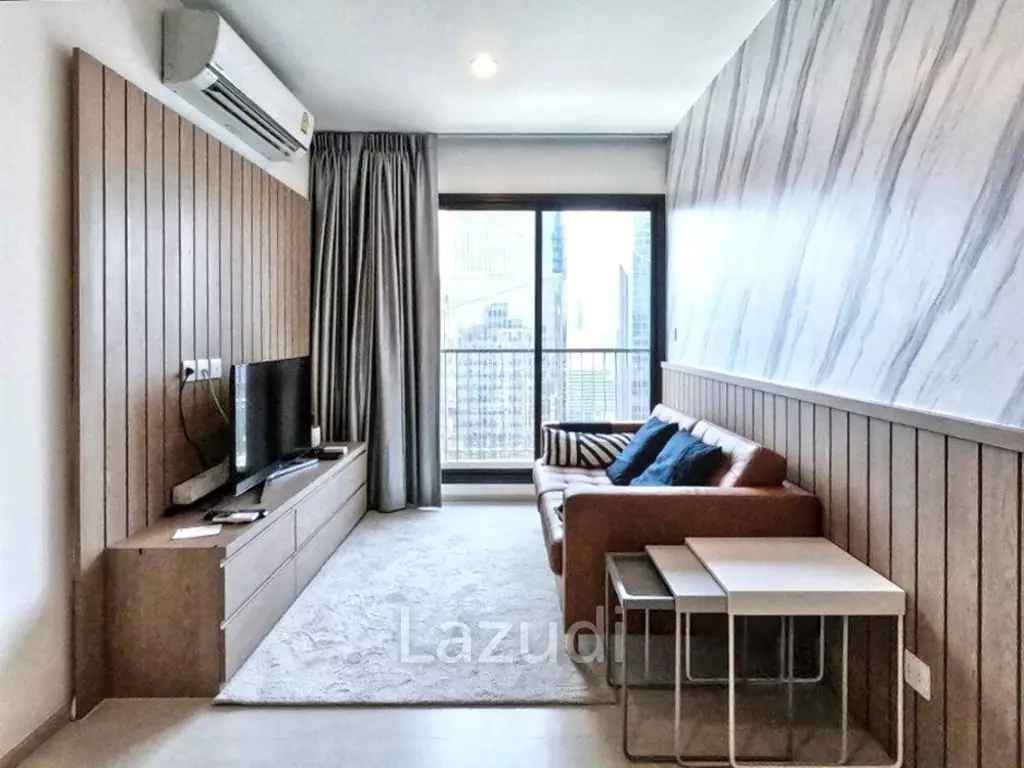 2 Bed 2 Bath 55 Sqm Condo For Sale