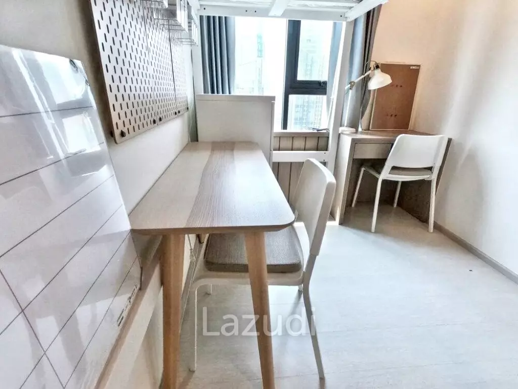 2 Bed 2 Bath 55 Sqm Condo For Sale