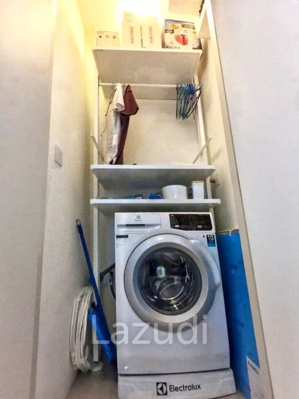 2 Bed 2 Bath 55 Sqm Condo For Sale